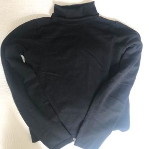 Brandy Melville Turtleneck